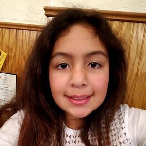 Meet your Posher, Sofia